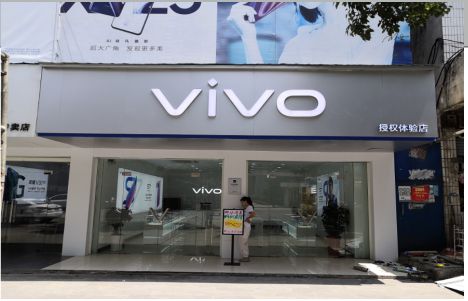 杭州店招禁忌你中招了吗？