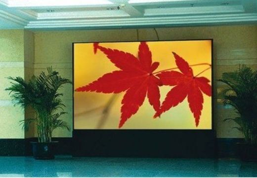 杭州LED显示屏