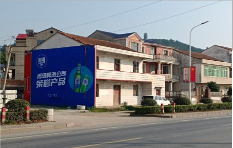 杭州写真布和喷绘布的区别?