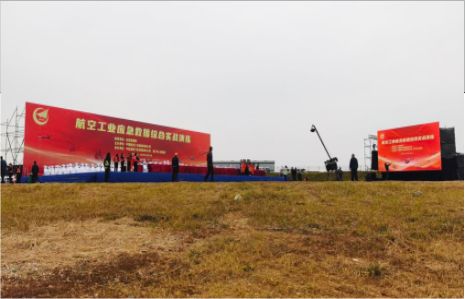 杭州活动搭建主要是做什么的？