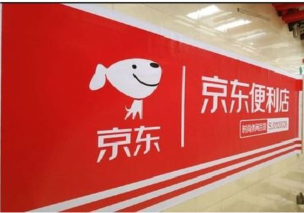 杭州喷绘布怎么安装不起皱?