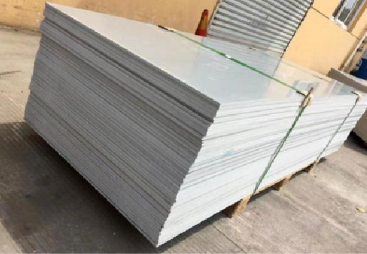 杭州广告公司经常用的材料有哪些？