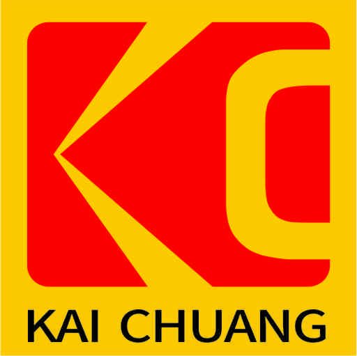 杭州广告公司如何给自己做推广？