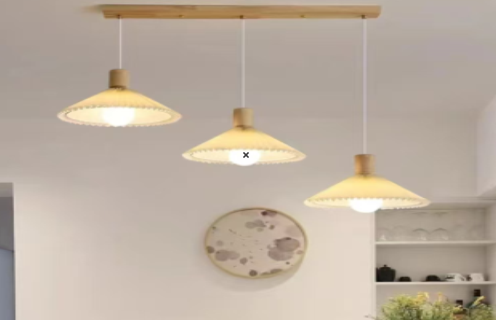 杭州关于LED灯