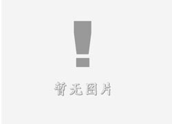 杭州立体字的制作方式有哪些？