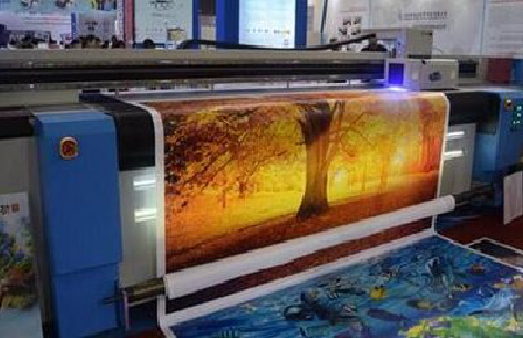 杭州写真有哪些介质?