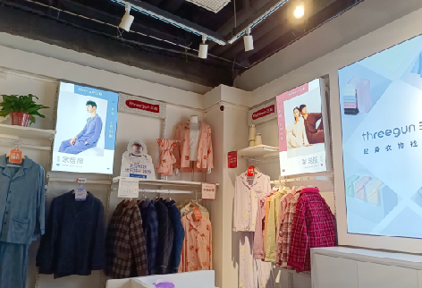 杭州怎么才能设计出让人过目不忘的广告灯箱?