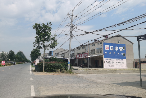 杭州如何能保证墙体广告的醒目性？