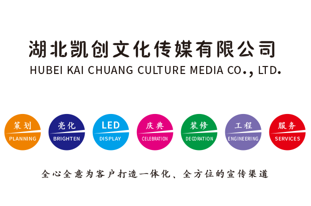 杭州广告设计师如何洞察客户需求？