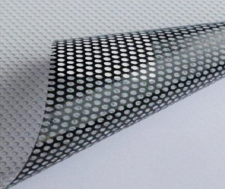 杭州优劣单透膜的鉴定方法。