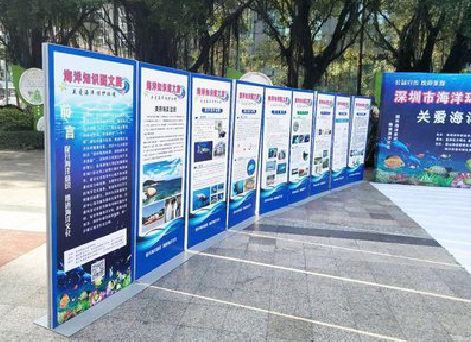 杭州KT板的种类和知识。