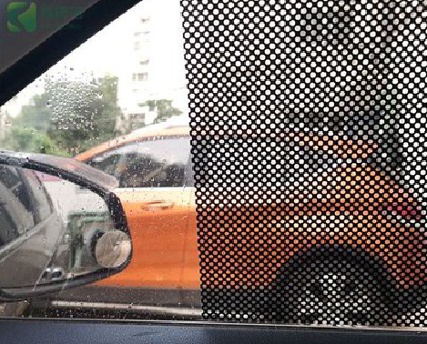 杭州怎么判断单透膜的好坏？