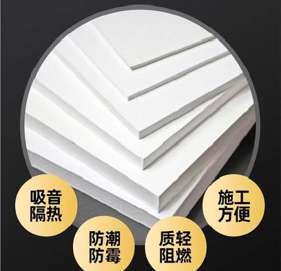 杭州雪弗板和PVC板材有什么区别？